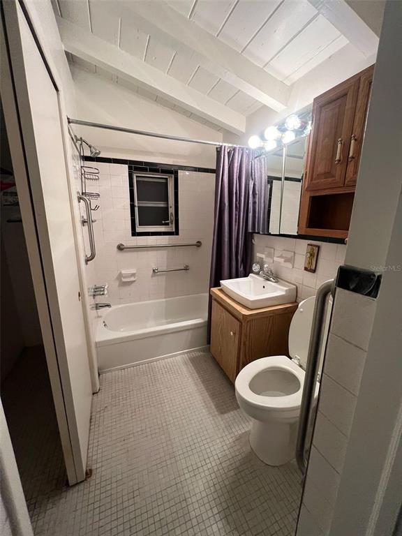 Photo - 2908 W Alline Ave