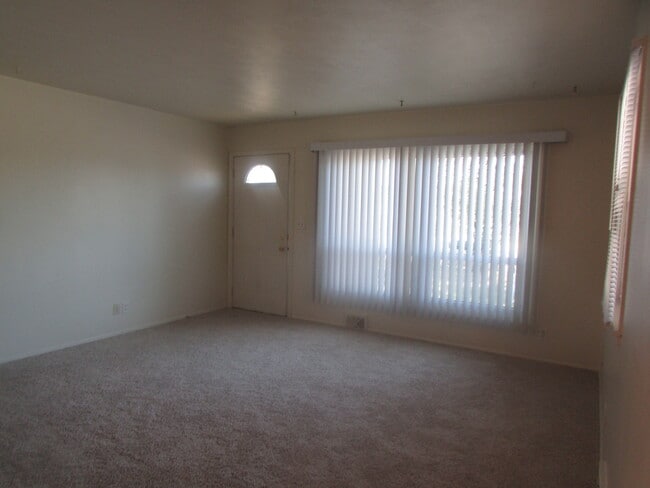 Photo - 3 BEDROOM | 1 BATH | CARPORT | SOUTH
