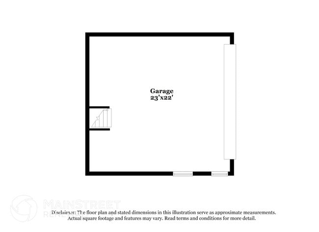 Photo - 4303 Accomack Dr