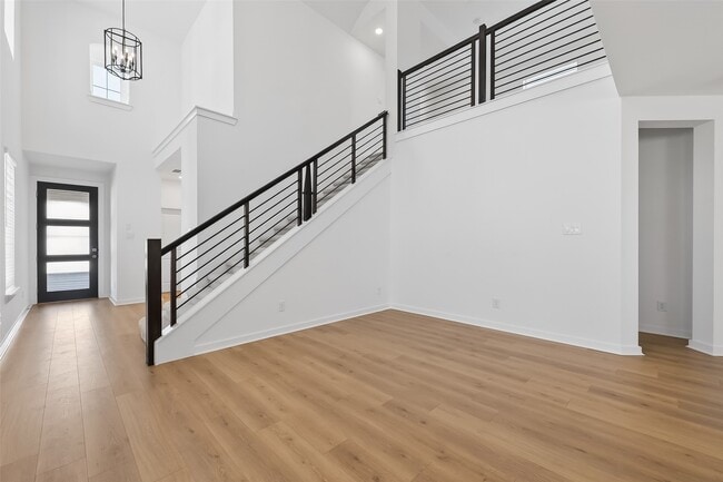 Photo - 11211 Midland Hawthorn Pl