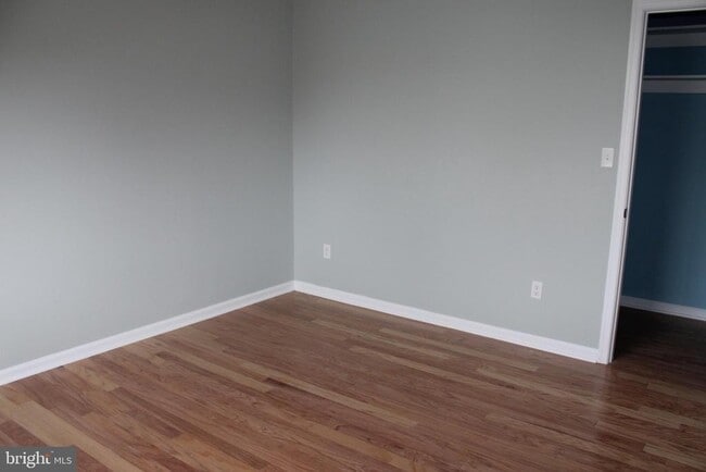 Photo - 2754 Hollywood Rd Unit 101