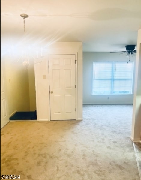 Photo - 64 Isabella Ave