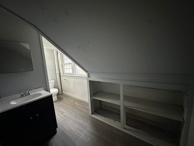 Photo - 1905 Griggs-