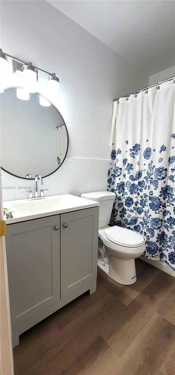 Photo - 2200 Park Ln Unit 302