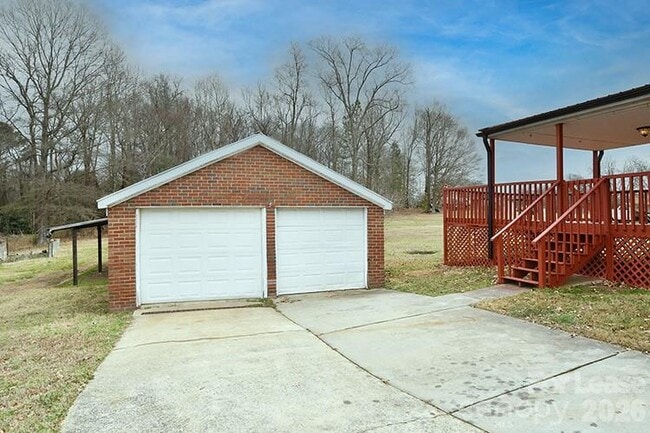 Photo - 709 Margate Ave