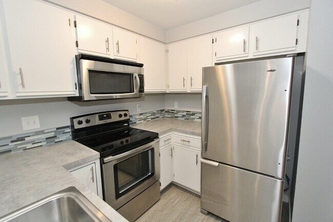 Photo - 2589 S Oak Leaf Ln