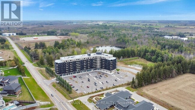 Photo - 525 New Dundee Rd Unit 817