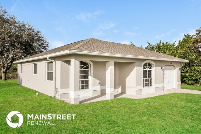 Photo - 3704 6th St SW