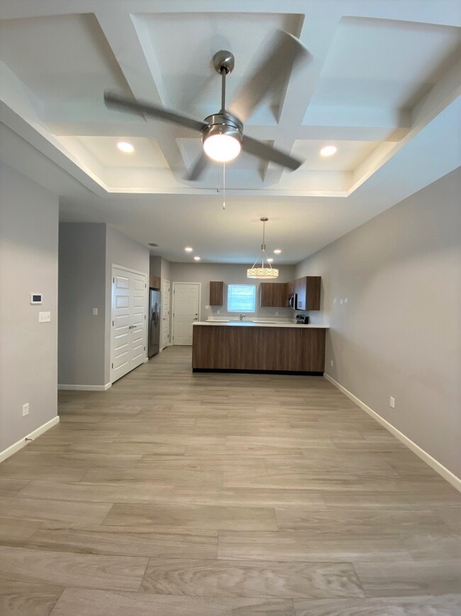 Building Photo - 3812 Whitewing Ave Unit 2