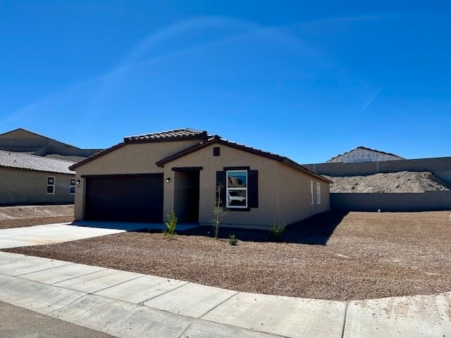 Photo - 2566 Aaron Pl