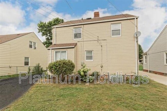 Photo - 23908 E Baintree Rd