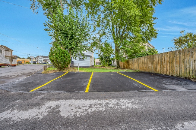 Photo - 267 Main St Unidad 4