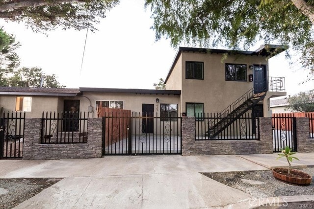 Building Photo - 4169 Willimet Ave Rental