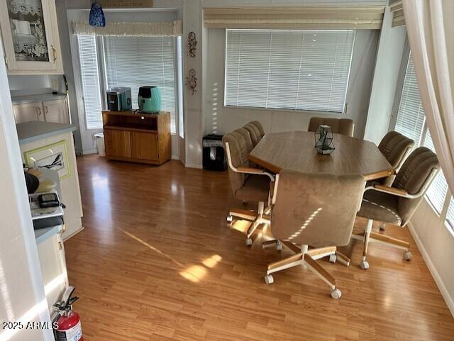 1444 South Zuni Dr
