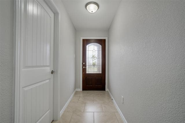 Photo - 16113 Crosslake Ct