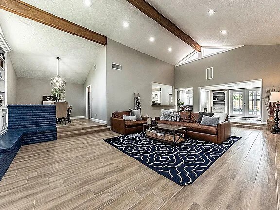 Photo - 3610 Lonniewood Dr