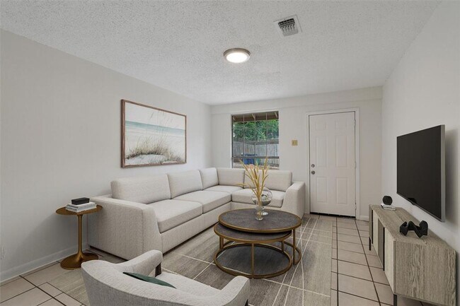 Photo - 2616-2618 Audubon Pl Unit 2618