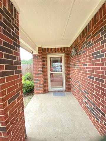 Photo - 8016 Meadow View Tr