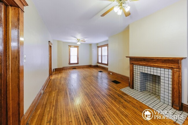 Photo - 2136 Indiana Ave