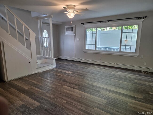 Photo - 1019 Cassel Ave