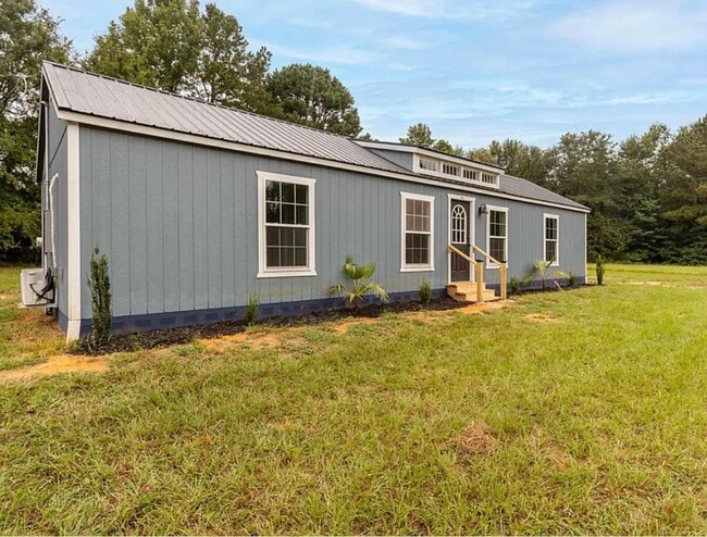 Photo - 19525 FM 2767