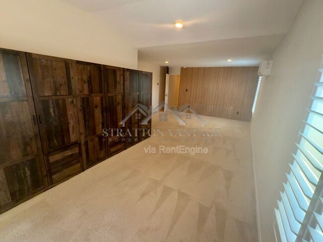 Photo - 13430 N 30th St