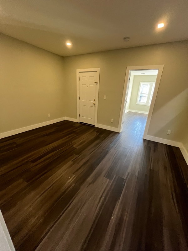 Photo - 158 Sanford St Unidad A