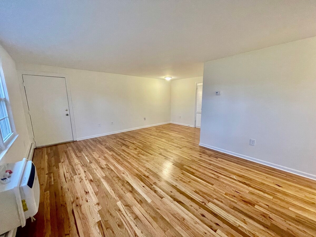 Photo - 3 Brickyard Rd Unidad 17B