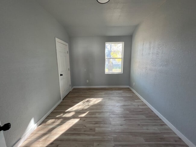 Photo - 2702 Observation Dr