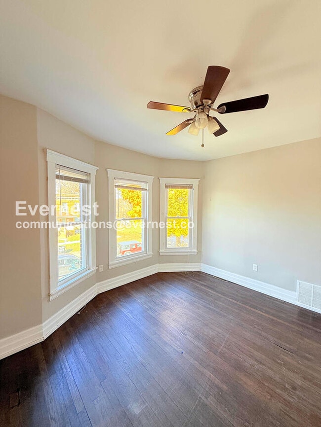 Photo - 506 Westminster St Unidad 2