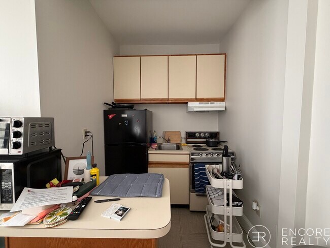 Photo - 8 Aberdeen St