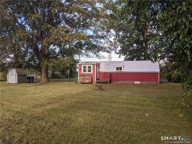 Photo - 112 Broad Brook Rd