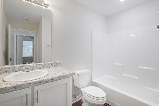 Photo - 3bd 2ba HOME FOR RENT!