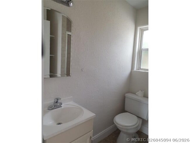 Photo - 4565 N Ocean Dr Unit 3