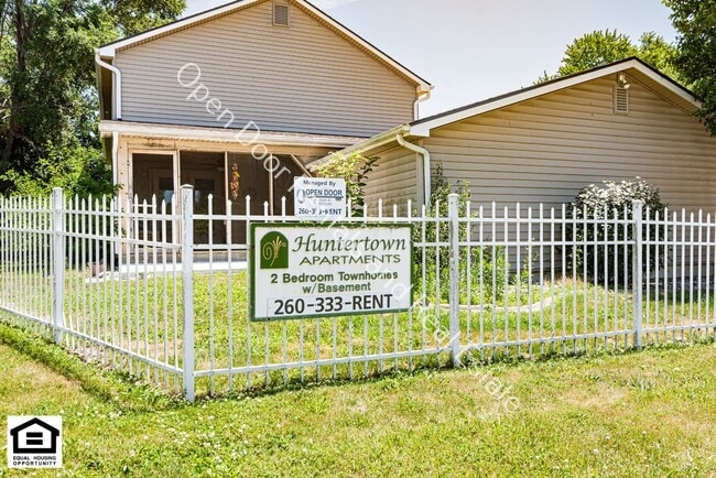 Photo - 15030 Tally Ho Dr Unit 15030 Tally Ho Dr - #17