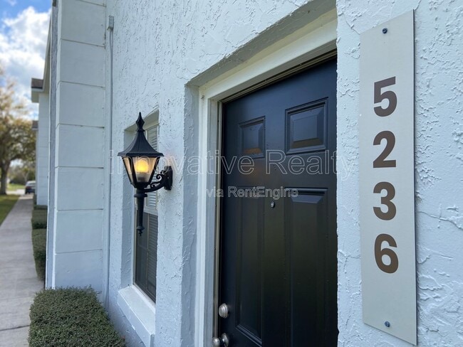 Photo - 5236 Davisson Ave