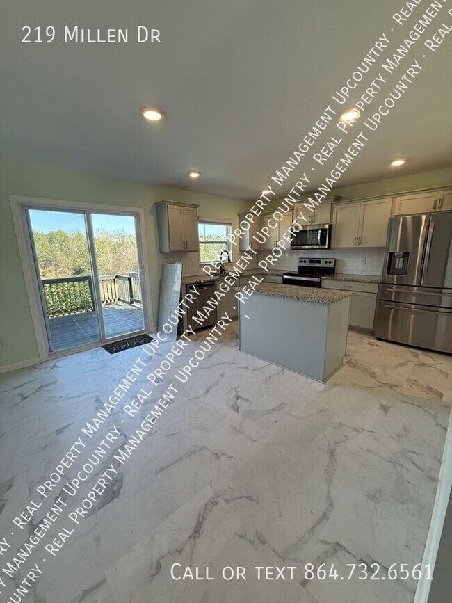 Photo - 219 Millen Dr