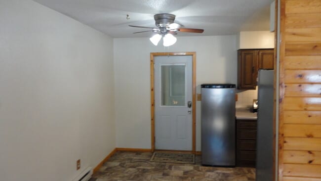 Photo - 7240 Wisconsin Ave Unit #2 apartment