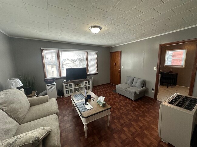 Photo - 207 Morgan St Unit 2