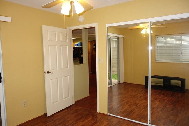 Photo - 2 BD / 2 BA Ground Floor Unit in Mililani!  *Pets Negotiable*
