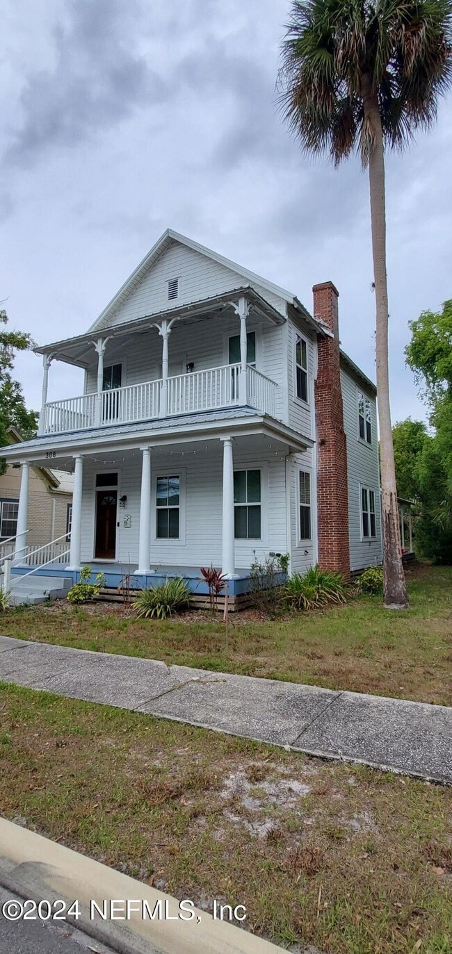 Photo - 308 Kirkland St