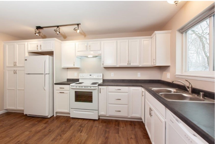 Interior Photo