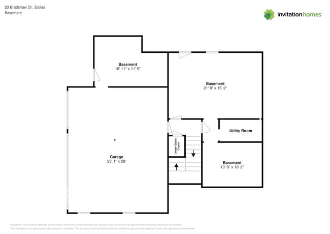 Photo - 23 Bradshaw Ct