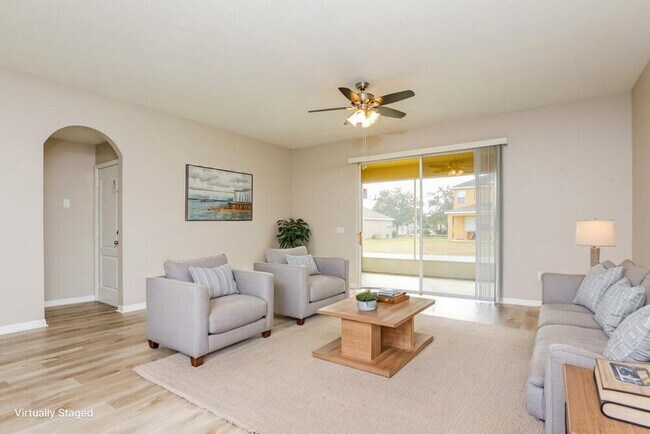 Photo - 3391 Marshfield Preserve Way