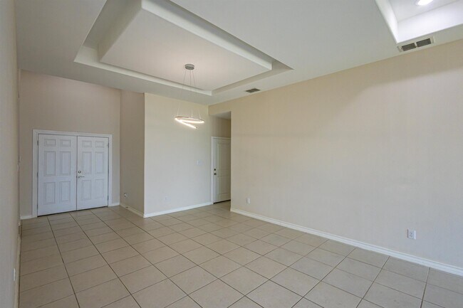 Photo - 1512 Latigo Lp