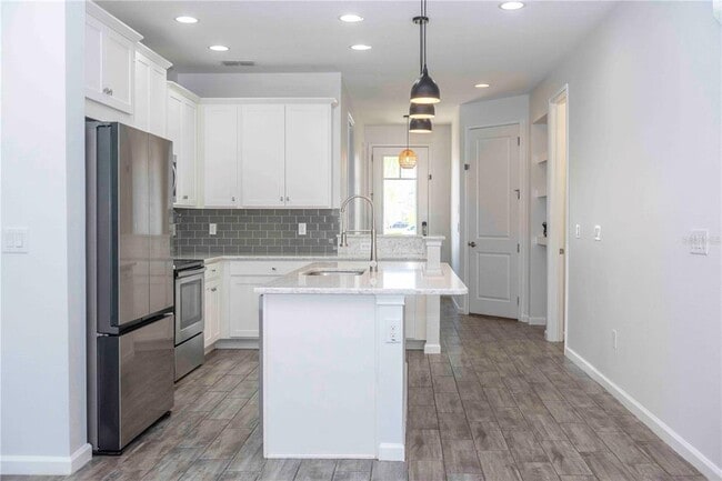 Photo - 11737 Brookside Dr