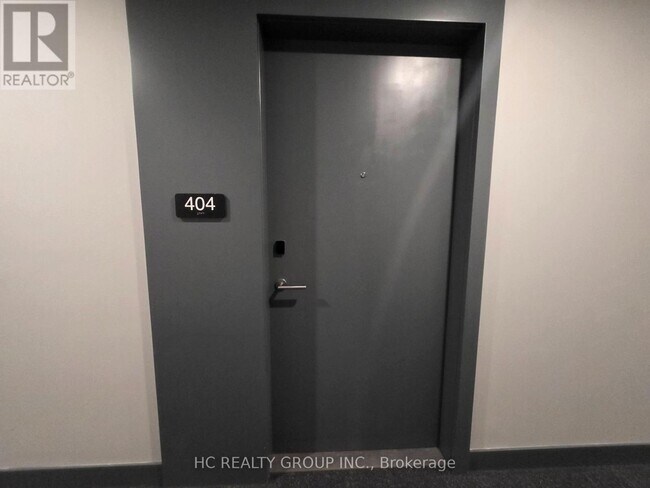 Photo - 3265 Carding Mill Trail Unité 404