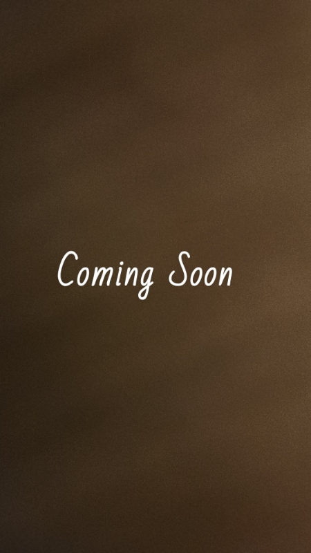 Photo - 11 Undisclosed Unit 1