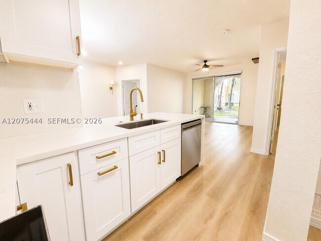 Photo - 2548 Centergate Dr Unit 108