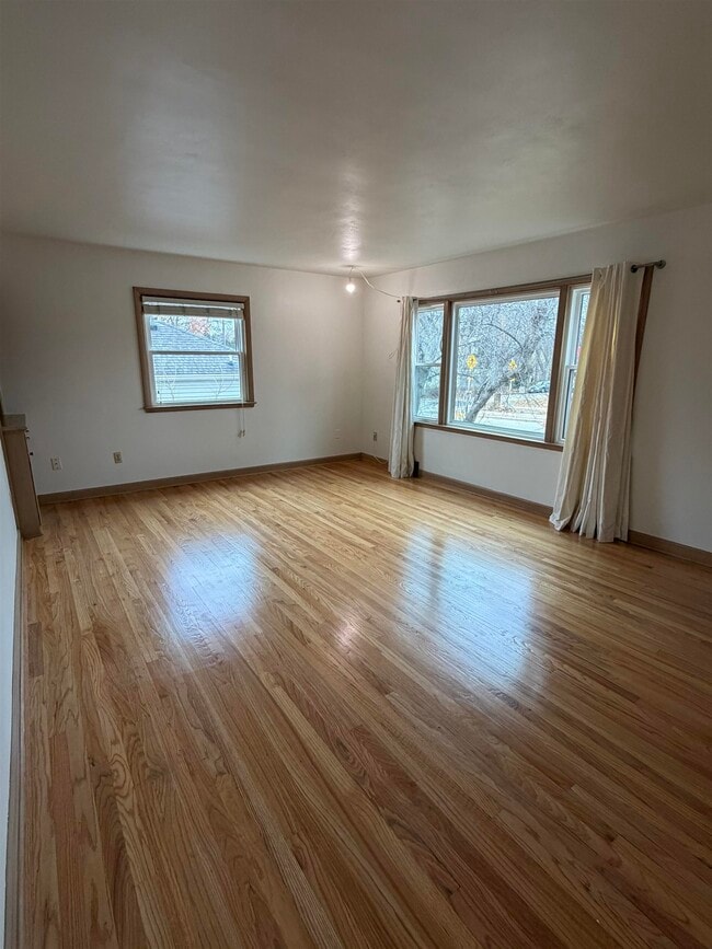 Photo - 529 W Olin Ave